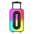 Havit SQ131BT Multi-Function Gradient Outdoor Bluetooth Speaker with MIC